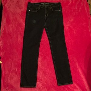 American Eagle Outfitters Jeans